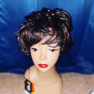 Follow me genuinelymichellewigsllc.bigcartel.com